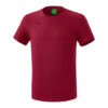 Adults Teamsports T-shirt Erima