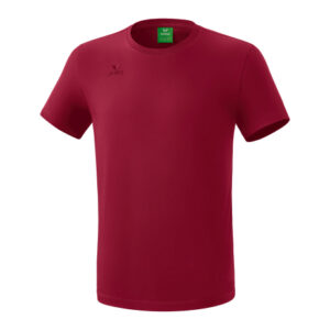 Adults Teamsports T-shirt Erima