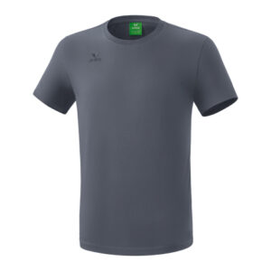 Adults Teamsports T-shirt Erima