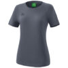 Ladies Teamsports T-shirt Erima