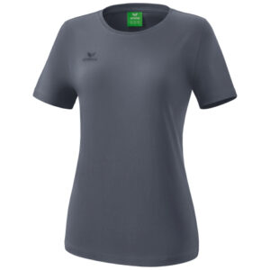Ladies Teamsports T-shirt Erima
