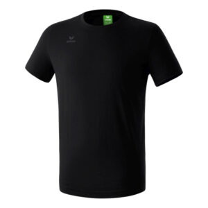 Adults Teamsports T-shirt Erima