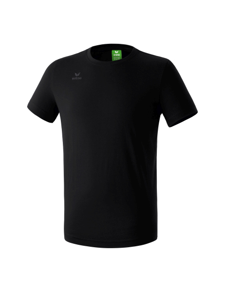 Adults Teamsports T-shirt Erima Adults Teamsports T-shirt Erima