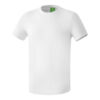 Adults Teamsports T-shirt Erima
