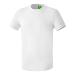 Adults Teamsports T-shirt Erima