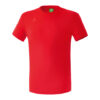 Adults Teamsports T-shirt Erima