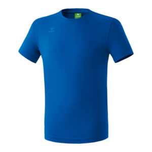 Adults Teamsports T-shirt Erima