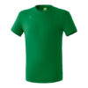 Adults Teamsports T-shirt Erima