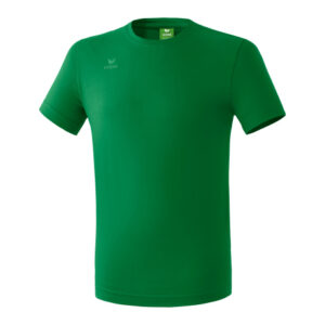 Adults Teamsports T-shirt Erima