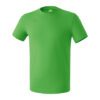 Adults Teamsports T-shirt Erima