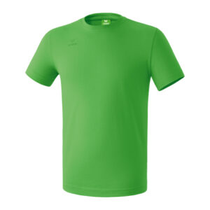 Adults Teamsports T-shirt Erima