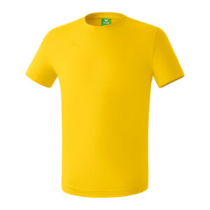 Adults Teamsports T-shirt Erima