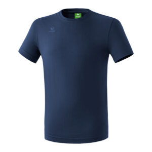 Adults Teamsports T-shirt Erima