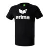 Adults Promo T-shirt Erima