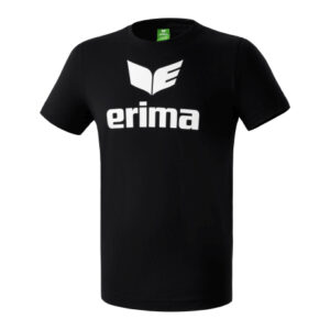 Adults Promo T-shirt Erima
