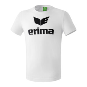 Adults Promo T-shirt Erima