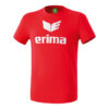 Adults Promo T-shirt Erima