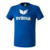 Adults Promo T-shirt Erima