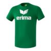 Adults Promo T-shirt Erima
