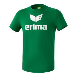 Adults Promo T-shirt Erima
