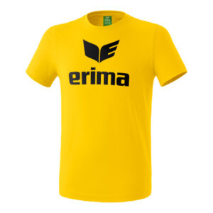 Adults Promo T-shirt Erima