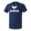 Adults Promo T-shirt Erima