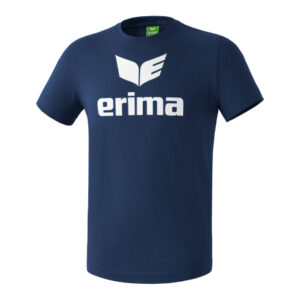 Adults Promo T-shirt Erima