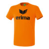 Adults Promo T-shirt Erima