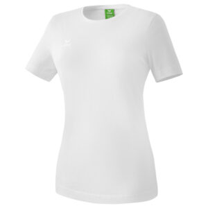 Ladies Teamsports T-shirt Erima
