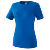 Ladies Teamsports T-shirt Erima