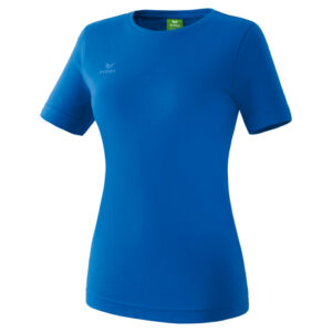 Ladies Teamsports T-shirt Erima