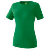 Ladies Teamsports T-shirt Erima