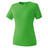 Ladies Teamsports T-shirt Erima
