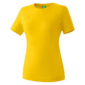 Ladies Teamsports T-shirt Erima