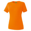 Ladies Teamsports T-shirt Erima