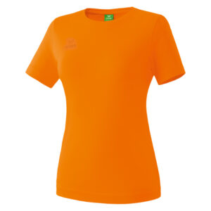 Ladies Teamsports T-shirt Erima