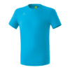 Adults Teamsports T-shirt Erima