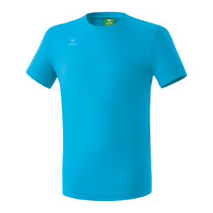 Adults Teamsports T-shirt Erima