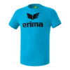 Adults Promo T-shirt Erima