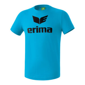 Adults Promo T-shirt Erima