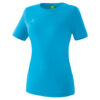 Ladies Teamsports T-shirt Erima