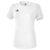 Ladies Functional Teamsports T-shirt Erima