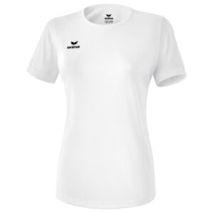 Ladies Functional Teamsports T-shirt Erima