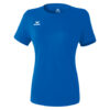 Ladies Functional Teamsports T-shirt Erima