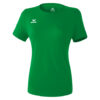 Ladies Functional Teamsports T-shirt Erima