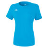 Ladies Functional Teamsports T-shirt Erima