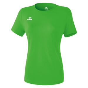 Ladies Functional Teamsports T-shirt Erima