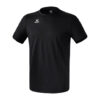 Adults Functional Teamsports T-shirt Erima
