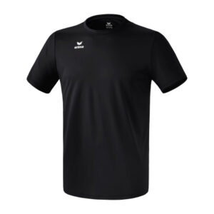 Adults Functional Teamsports T-shirt Erima