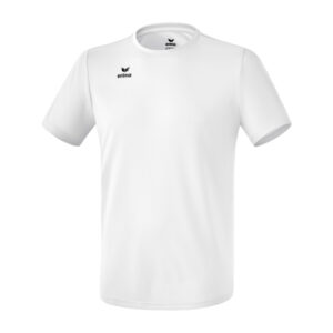 Adults Functional Teamsports T-shirt Erima